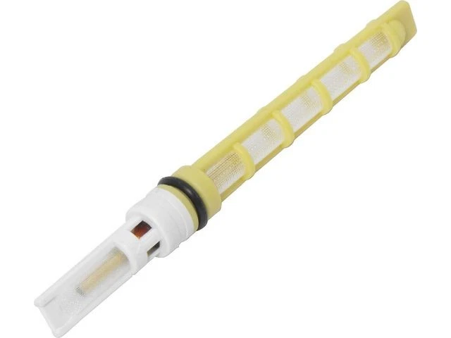 Tubo de orificio de aire acondicionado para Buick Park Avenue 1997, 2000-2005 2001 2002 2003 NZ334CZ Foto 1 de 1