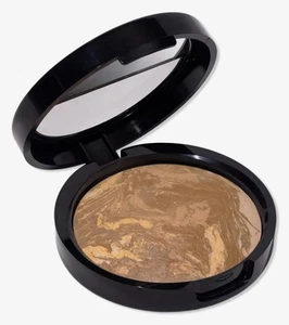 Laura Geller Baked Balance-N-Brighten Color Correcting Foundation SAND 0.32 oz - Picture 1 of 3