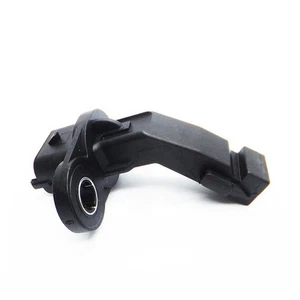 2709050600 Crankshaft Position Sensor For Mercedes Benz CLA250 GLA250 GLC300 - Picture 1 of 4