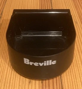 Breville Nespresso Essenza Mini Coffee BEC220 Part, Drip Tray Pan NO GRATE - Picture 1 of 4