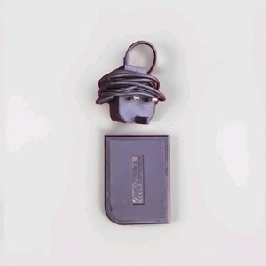 Valve Steam Link Model 1003 - Tested & Working - UK Power Supply - Picture 1 of 2