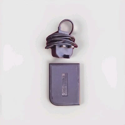 Valve Steam Link Model 1003 - Tested & Working - UK Power Supply - Image 1 of 2