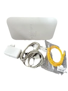 Speedport Smart 1 - WLAN Router Telekom weiß - Bild 1 von 2