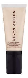 Kevyn Aucoin Glass Glow Face Solar Quartz. Primer - Picture 1 of 1