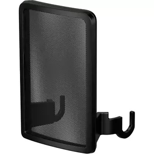 Elgato Wave Pop Filter, Noise Silencer, schwarz - Bild 1 von 5