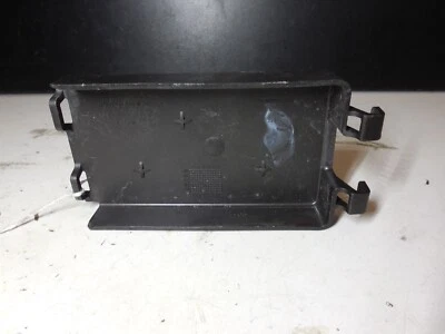 Sensor de qualidade do ar A2308350139 tampa de acabamento 2006-2013 Mercedes Benz W221 S500 - Imagem 1 de 4