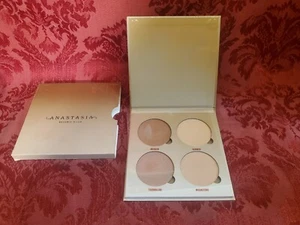 Anastasia Beverly Hills Sun Dipped Glow Kit, Neu mit Karton - Bild 1 von 5