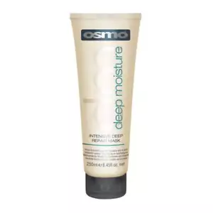 Osmo Intensive Hair Conditioning Deep Repair Mask 250ml  - Picture 1 of 1