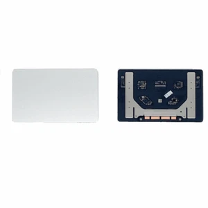 Original Touchpad Trackpad For Macbook Pro 13 A2289 - Silver - Picture 1 of 1