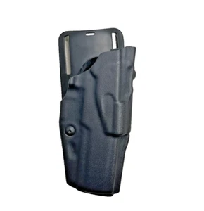 SAFARILAND lv2 sig p-250 RH - Picture 1 of 3
