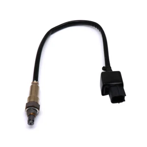 Sensor de oxígeno para motocicleta 36531-K31-901 para Honda CB250 Twister 16-21 XRE190 - Imagen 1 de 6