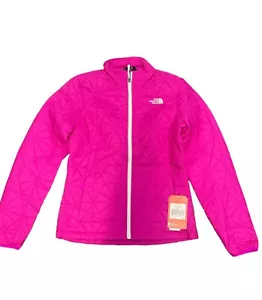 The North Face leichte Damenjacke Tamburello - Bild 1 von 14