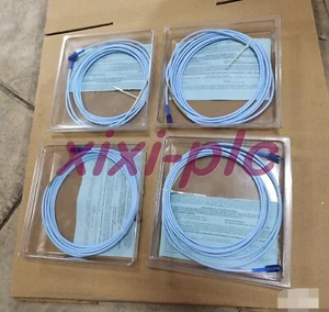 1PCS NEW Bently Nevada 330130-040-00-00 Extend cable DHL shipping - Picture 1 of 5