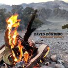 David Dondero Immersion Therapy (Vinyl) (US IMPORT)