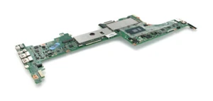 841240-601 - System Board (MB) i7-6500U 16GB  - Afbeelding 1 van 2