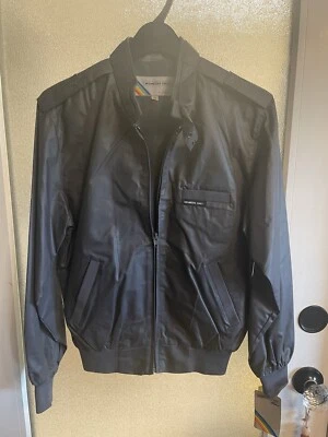 Solo miembros talla 16 cremallera completa color gris oscuro nuevo con etiquetas Foto 1 de 4