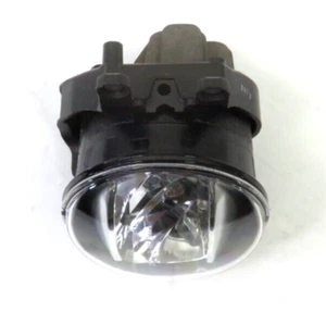 Toyota Lexus Scion 2014-2019 Right Side Fog Light LED MD E13 13794R - Bild 1 von 7