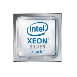 Fujitsu Intel Xeon E5-2620 v3 processor 2.4 GHz 15 MB L3 S26361-F3849-L320 - Picture 1 of 2