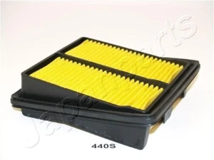 Filtro de aire se adapta a HONDA JAZZ 1.3 04 a 08 FA440 Japónpartes 17220PWAJ10 Calidad Nuevo - Imagen 1 de 1