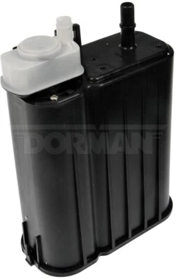 Evaporative Emissions Charcoal Canister for Dodge Ram 1500 2008-07 Foto 1 de 4