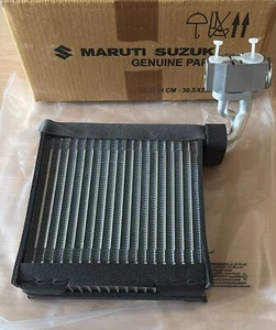 Ac Evaporator Fit For Suzuki Celerio 1ST GEN 2013-2021 - 95410M76M00 - Picture 1 of 3