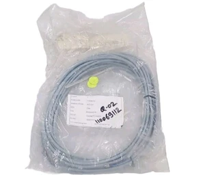 Sensor - 4518044286E Riedel Kältetechnik #NEW - Picture 1 of 10