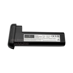 Batería XLBS 2742 para espectrómetro de mano Oxford para X-MET7000 X-MET5000 - Imagen 1 de 5