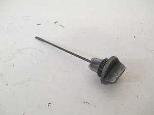 HONDA XL250 XL250K xl250KO 1972 MOTOSPORT OIL LEVER GUAGE DIPSTICK - Picture 1 of 1