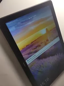 Huawei MediaPad T5 16GB 10.1" Unlocked 32A - Picture 1 of 8