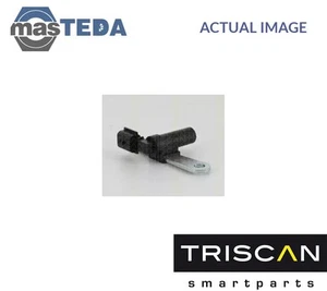 8855 25124 CRANKSHAFT POSITION SENSOR TRISCAN FOR RENAULT TWINGO II,LOGAN I - Picture 1 of 6