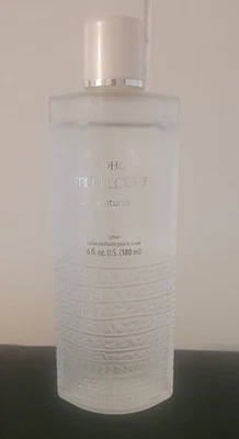 DHC Loción Suave Loción Líquida Hidratante para Todo Tipo de Piel Foto 1 de 4