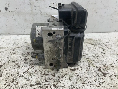 Módulo de control de bomba ABS Nissan Juke 2012-2014 OEM Foto 1 de 3