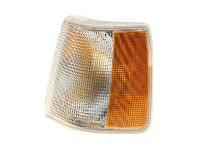 Левый указатель поворота для Volvo 940 1991-1995 годов выпуска 32272JHYW 1994 1993 1992 - Изображение 1 из 2