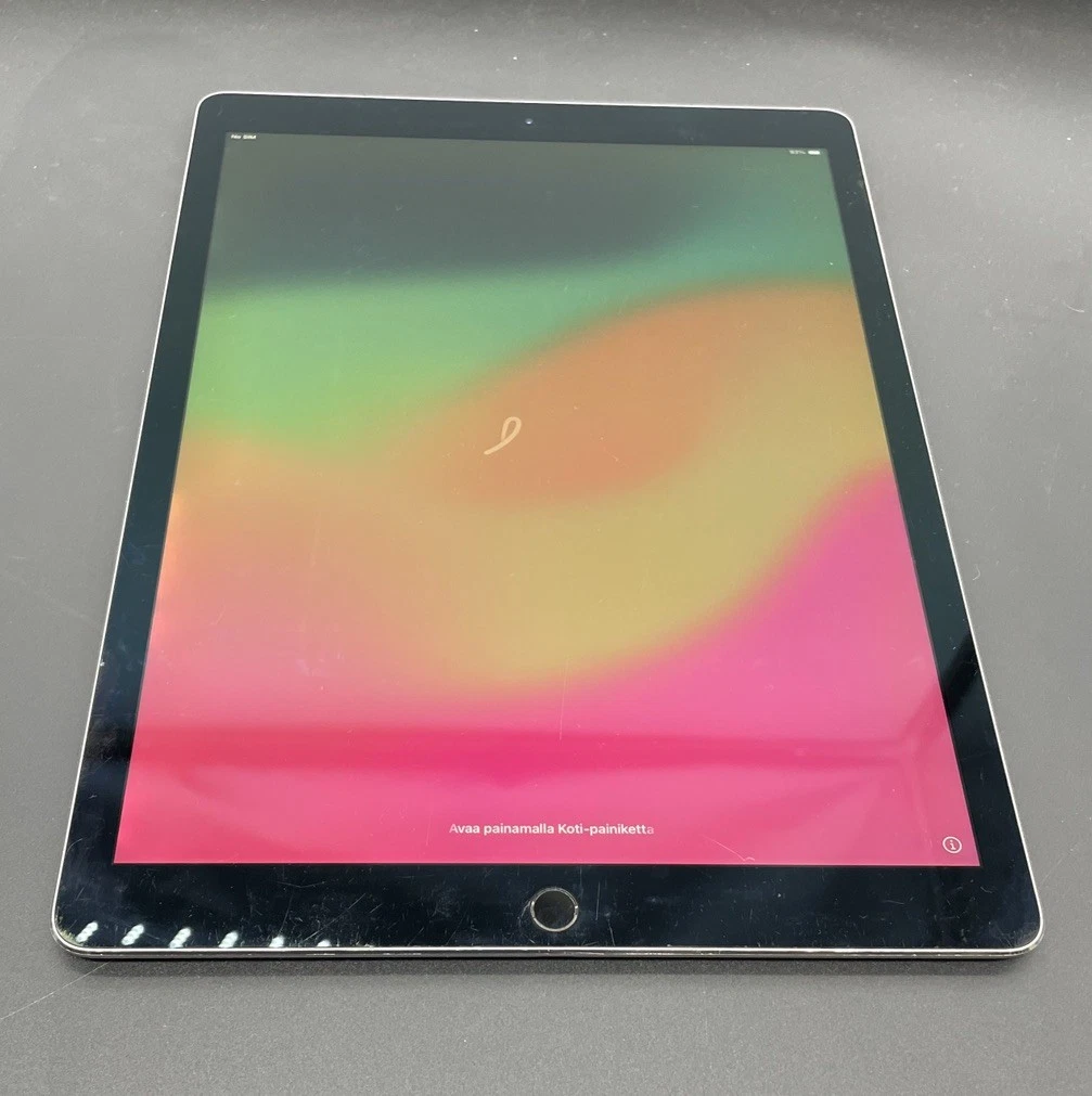 Apple iPad Pro (2nd Generation) 64 GB Tablets for sale - eBay