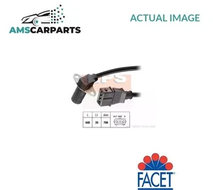 CRANKSHAFT POSITION SENSOR 1953032 EPS NEW OE REPLACEMENT - Picture 1 of 5