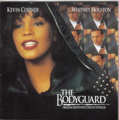 The Bodyguard - Bild 1 von 2
