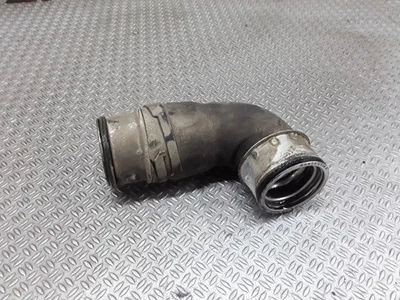 Volkswagen Golf V 2006 Diesel intercooler hose pipe DEV413841 — 第 1/2 张图片