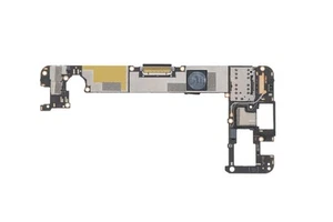 Asus Carte mère 8 Go / 512 Go ROG Phone ZS600KL - Zdjęcie 1 z 2