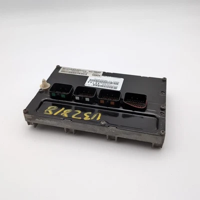 Jeep Grand Cherokee 2009 2010 módulo de control del motor ECU ECM P05150467AA OEM Foto 1 de 4