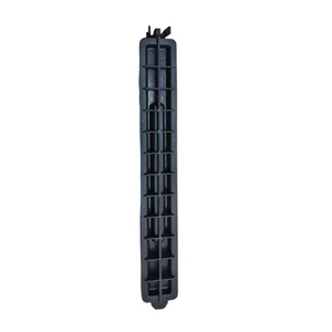 For Hyundai For IX35 2010 2015 Direct Replacement Air Filter Cover 971292Z000 - Picture 1 of 12