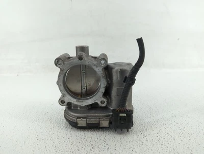 Mercedes-Benz Gla250 2015-2020 carrocería del acelerador KTHFQ Foto 1 de 4