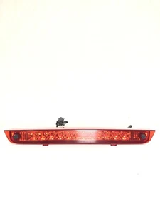 2008-2010 Saturn Vue Third 3rd Brake High Lamp Light Lamp Tested ✅100% Guaranted - Picture 1 of 8