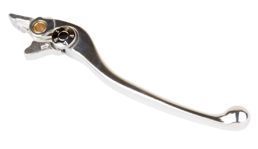 Leva comando freno anteriore alternativa a Triumph T2025801 vedi lista modelli