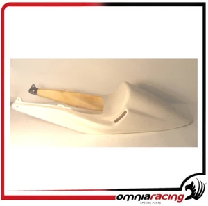 CODONE VTR PER HONDA CBR 600 RR 2003 > 2004 RACING - Picture 1 of 1