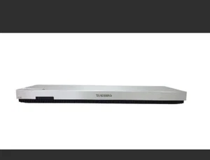 Tandberg Cisco TTC7-18 C20 Video Conference Codec System - Picture 1 of 4