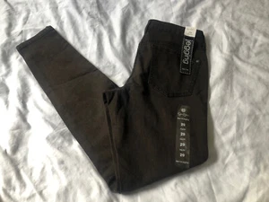 JESSICA SIMPSON KISS ME Jegging 29R - Bild 1 von 9
