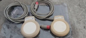 2 Stück Philips M2736A Wandler Preisvorschlag machen! UPS Versand! - Bild 1 von 2