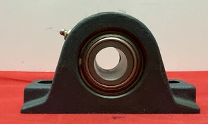 REX ZA-2102 / ZA2102 STEHLAGER VORGESCHMIERT AUSRICHTENDES ROLLENLAGER - Bild 1 von 6