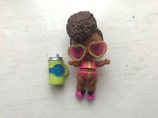 LOL SURPRISE DOLLS RIP TIDE BABE BABY SERIES 3 TOY FIGURE