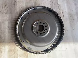 RANGO LAND ROVER LR4 L320 L322 10-13 5.0 V8 TRANSMISIÓN AUTOMÁTICA VOLANTE TRANSMISIÓN - Imagen 1 de 3